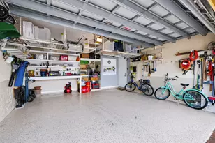 11907 SW Crestwood Cir, Port Saint Lucie, FL 34987 - Photo 28
