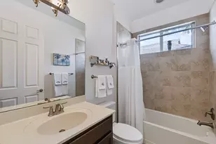 11907 SW Crestwood Cir, Port Saint Lucie, FL 34987 - Photo 20