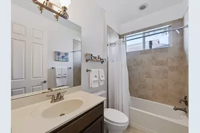 11907 SW Crestwood Circle, Port Saint Lucie, FL 34987 - Photo 20