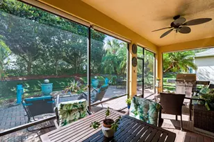 11907 SW Crestwood Cir, Port Saint Lucie, FL 34987 - Photo 22