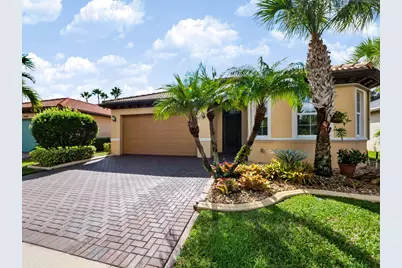 11907 SW Crestwood Circle, Port Saint Lucie, FL 34987 - Photo 4