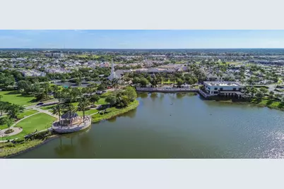 11907 SW Crestwood Circle, Port Saint Lucie, FL 34987 - Photo 58