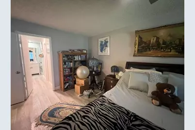 10169 S 40th Trail S #259, Boynton Beach, FL 33436 - Photo 20