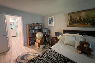 10169 S 40th Trail S, Boynton Beach, FL 33436 - Photo 20
