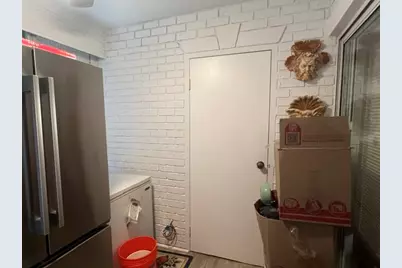 10169 S 40th Trail S #259, Boynton Beach, FL 33436 - Photo 32