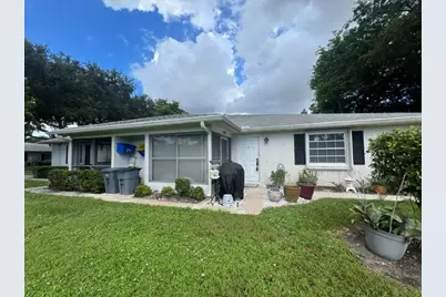 10169 S 40th Trail S #259, Boynton Beach, FL 33436 - Photo 1