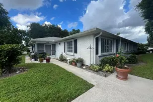10169 S 40th Trail S, Boynton Beach, FL 33436 - Photo 4
