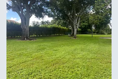 10169 S 40th Trail S #259, Boynton Beach, FL 33436 - Photo 6