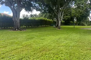 10169 S 40th Trail S, Boynton Beach, FL 33436 - Photo 6
