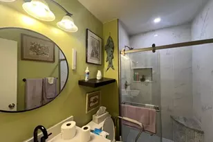 10169 S 40th Trail S, Boynton Beach, FL 33436 - Photo 14