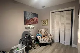 10169 S 40th Trail S, Boynton Beach, FL 33436 - Photo 28