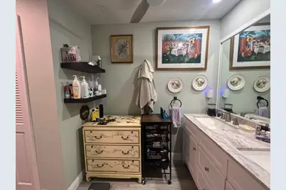 10169 S 40th Trail S #259, Boynton Beach, FL 33436 - Photo 18