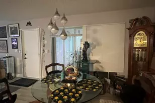 10169 S 40th Trail S, Boynton Beach, FL 33436 - Photo 10