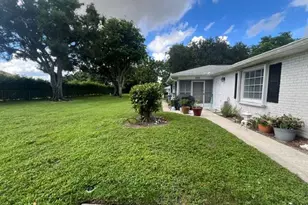 10169 S 40th Trail S, Boynton Beach, FL 33436 - Photo 6