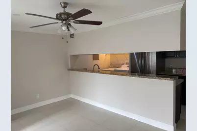 5248 NE 6th Avenue #D32, Oakland Park, FL 33334 - Photo 4