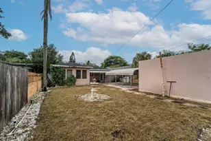 521 26th St, West Palm Beach, FL 33407 - Photo 10