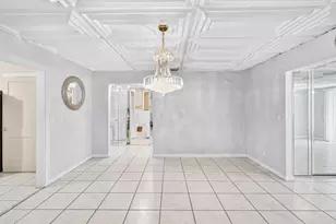 521 26th St, West Palm Beach, FL 33407 - Photo 24