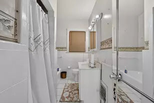 521 26th St, West Palm Beach, FL 33407 - Photo 12