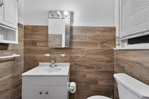 521 26th St, West Palm Beach, FL 33407 - Photo 18