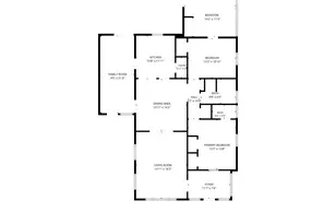521 26th St, West Palm Beach, FL 33407 - Photo 42