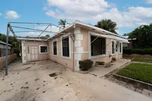 521 26th St, West Palm Beach, FL 33407 - Photo 2