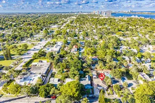 521 26th St, West Palm Beach, FL 33407 - Photo 40