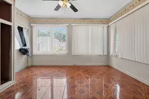 521 26th St, West Palm Beach, FL 33407 - Photo 20