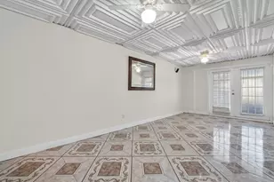 521 26th St, West Palm Beach, FL 33407 - Photo 28