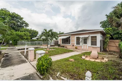 521 26th Street, West Palm Beach, FL 33407 - Photo 6