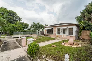 521 26th St, West Palm Beach, FL 33407 - Photo 6