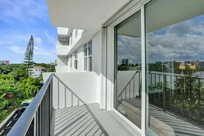 1009 N Ocean Boulevard #507, Pompano Beach, FL 33062 - Photo 30