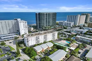 1009 N Ocean Blvd, Pompano Beach, FL 33062 - Photo 56