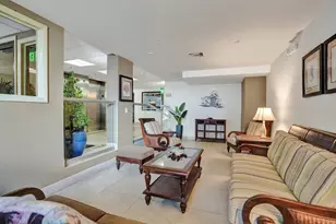 1009 N Ocean Blvd, Pompano Beach, FL 33062 - Photo 50