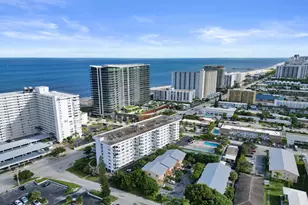 1009 N Ocean Blvd, Pompano Beach, FL 33062 - Photo 54