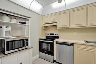1009 N Ocean Blvd, Pompano Beach, FL 33062 - Photo 24