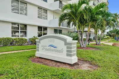 1009 N Ocean Boulevard #507, Pompano Beach, FL 33062 - Photo 40