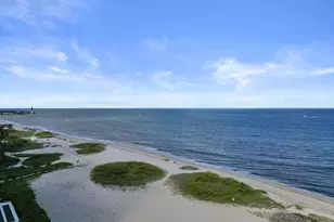 1009 N Ocean Blvd, Pompano Beach, FL 33062 - Photo 34