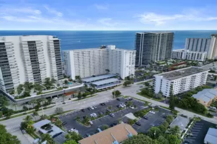 1009 N Ocean Blvd, Pompano Beach, FL 33062 - Photo 52