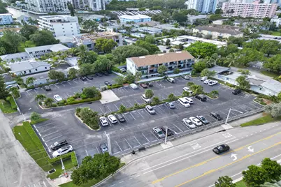 1009 N Ocean Boulevard #507, Pompano Beach, FL 33062 - Photo 56