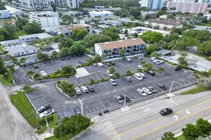 1009 N Ocean Blvd, Pompano Beach, FL 33062 - Photo 56