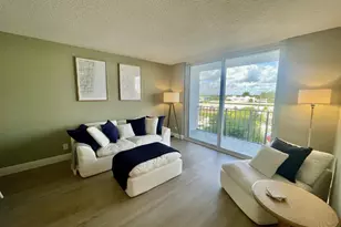 1009 N Ocean Blvd, Pompano Beach, FL 33062 - Photo 14