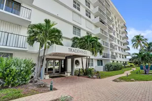 1009 N Ocean Blvd, Pompano Beach, FL 33062 - Photo 48