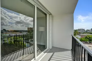 1009 N Ocean Blvd, Pompano Beach, FL 33062 - Photo 38