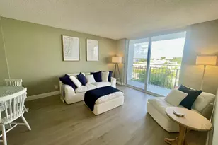 1009 N Ocean Blvd, Pompano Beach, FL 33062 - Photo 12