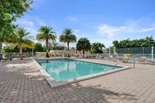 1009 N Ocean Blvd, Pompano Beach, FL 33062 - Photo 34