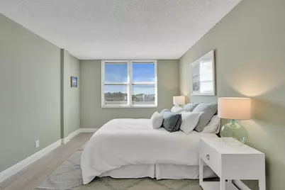 1009 N Ocean Boulevard #507, Pompano Beach, FL 33062 - Photo 16