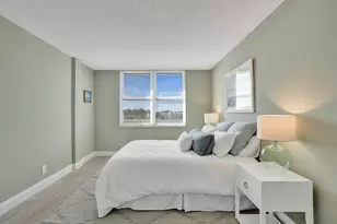 1009 N Ocean Blvd, Pompano Beach, FL 33062 - Photo 16
