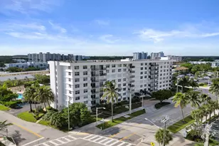 1009 N Ocean Blvd, Pompano Beach, FL 33062 - Photo 60