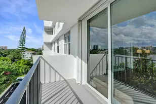 1009 N Ocean Blvd, Pompano Beach, FL 33062 - Photo 36