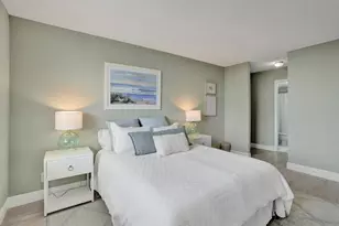 1009 N Ocean Blvd, Pompano Beach, FL 33062 - Photo 16